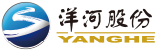 濟(jì)南中陽(yáng)石磨電器有限公司